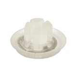 CLIP RIVET EXPANSIBLE OEM